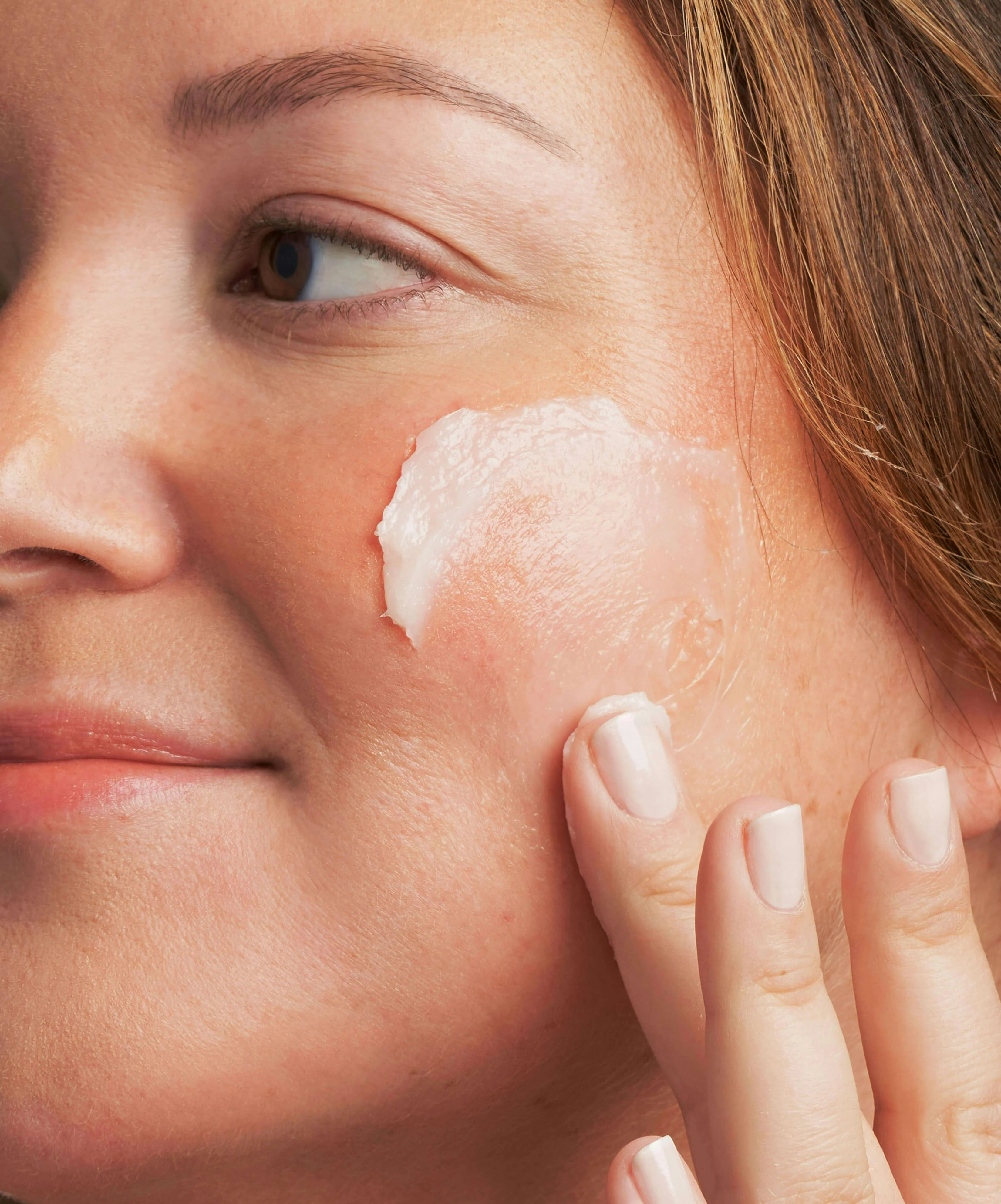 Bionic Face Cream - Image 4