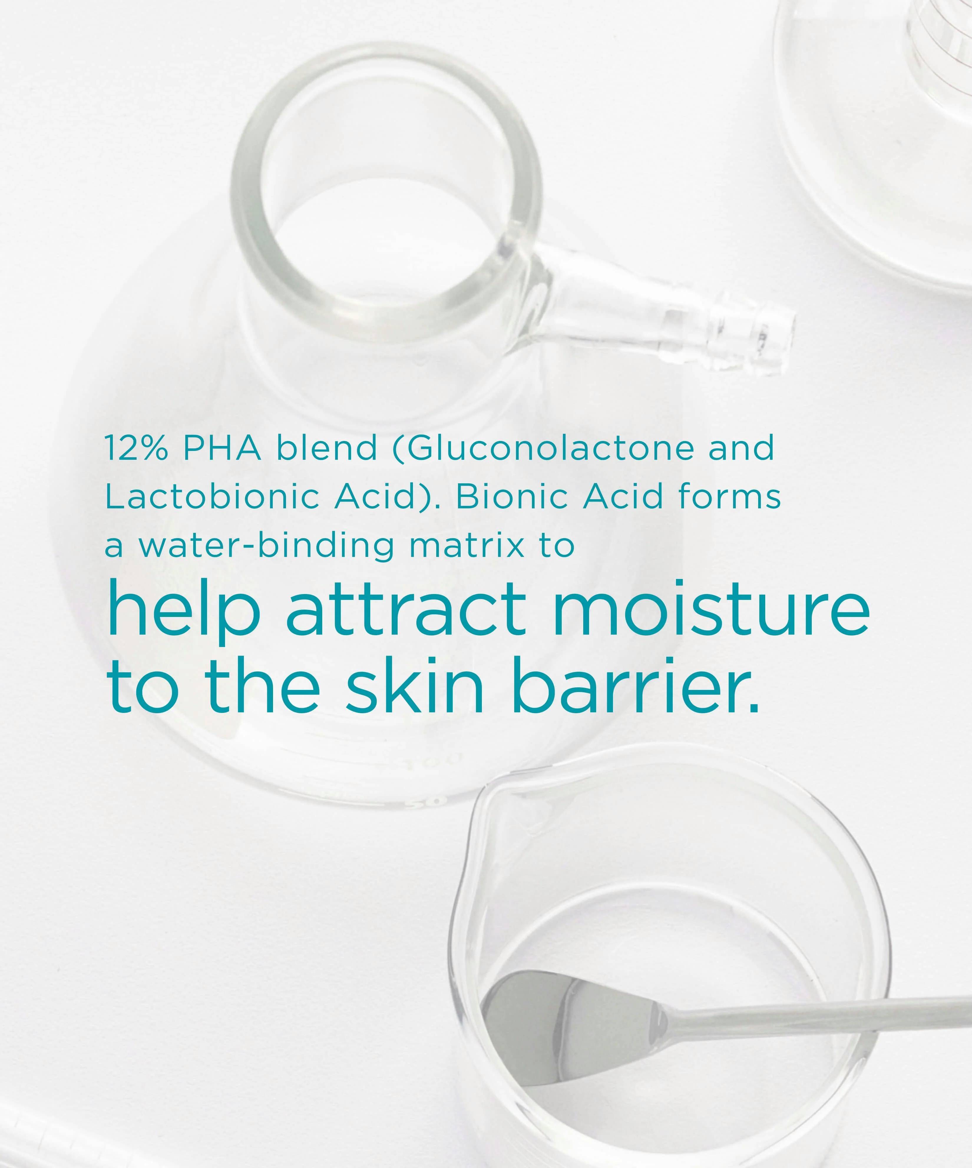 Bionic Face Cream - Image 5