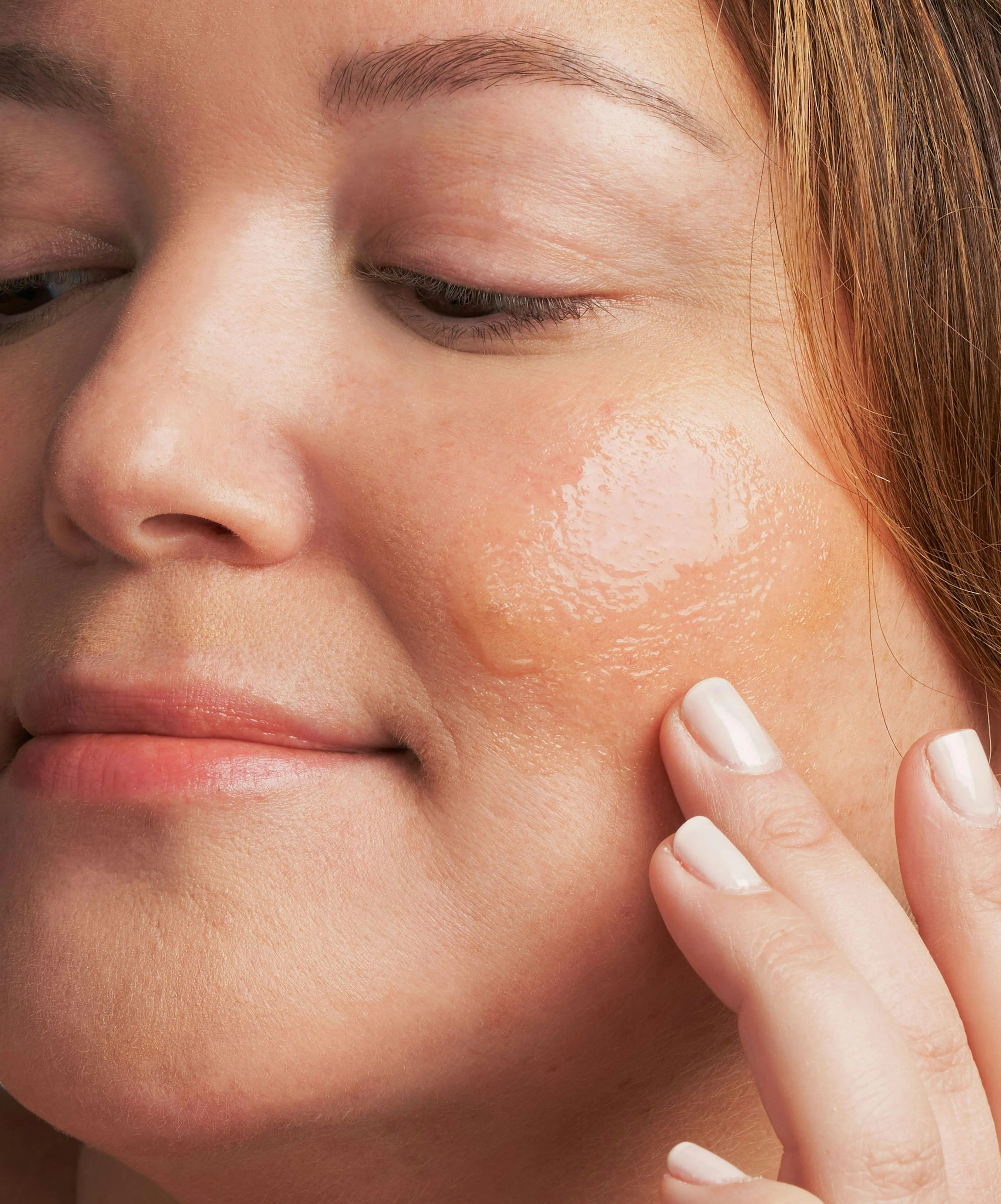 Bionic Face Serum - Image 4