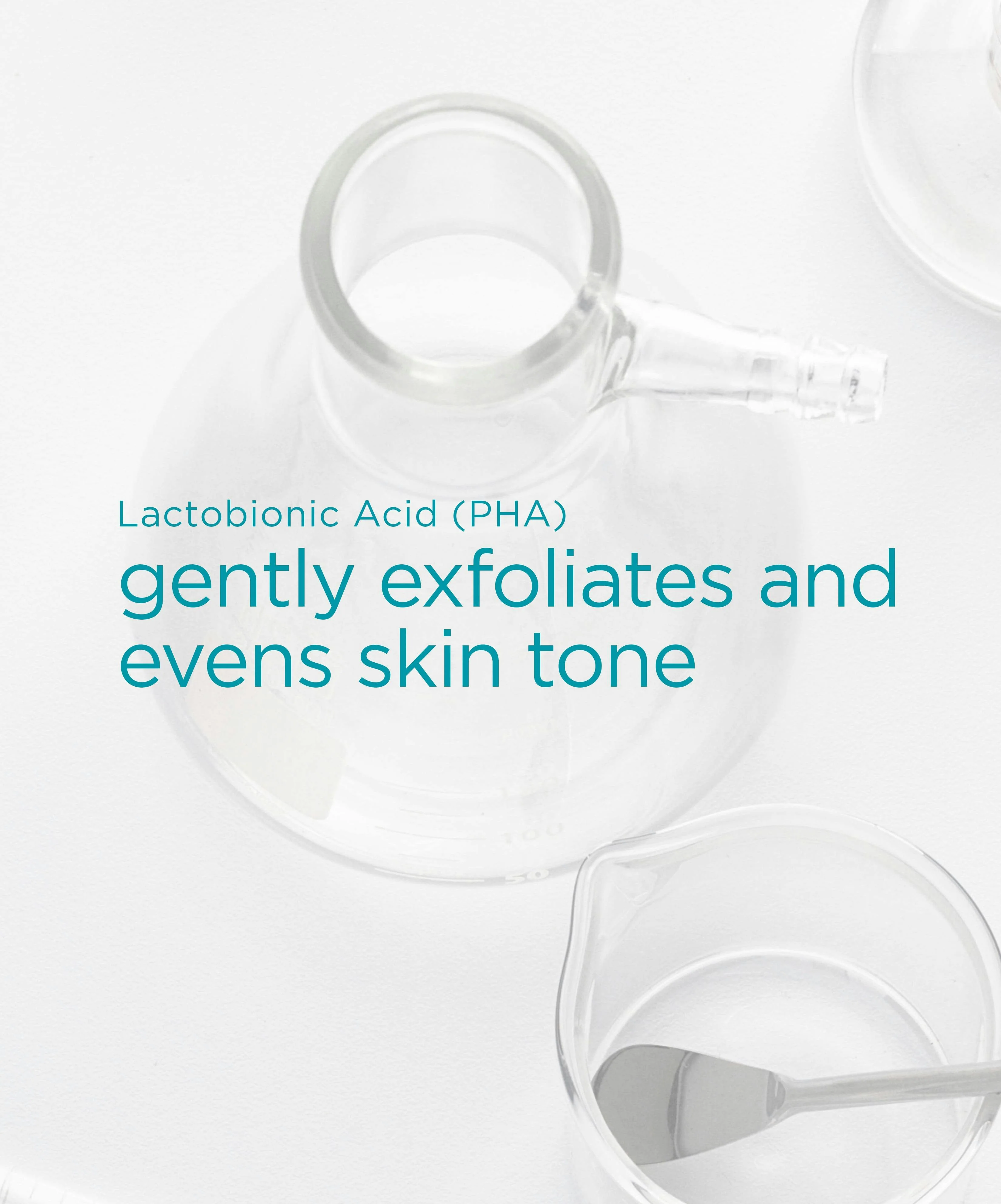 Bionic Face Serum - Image 5