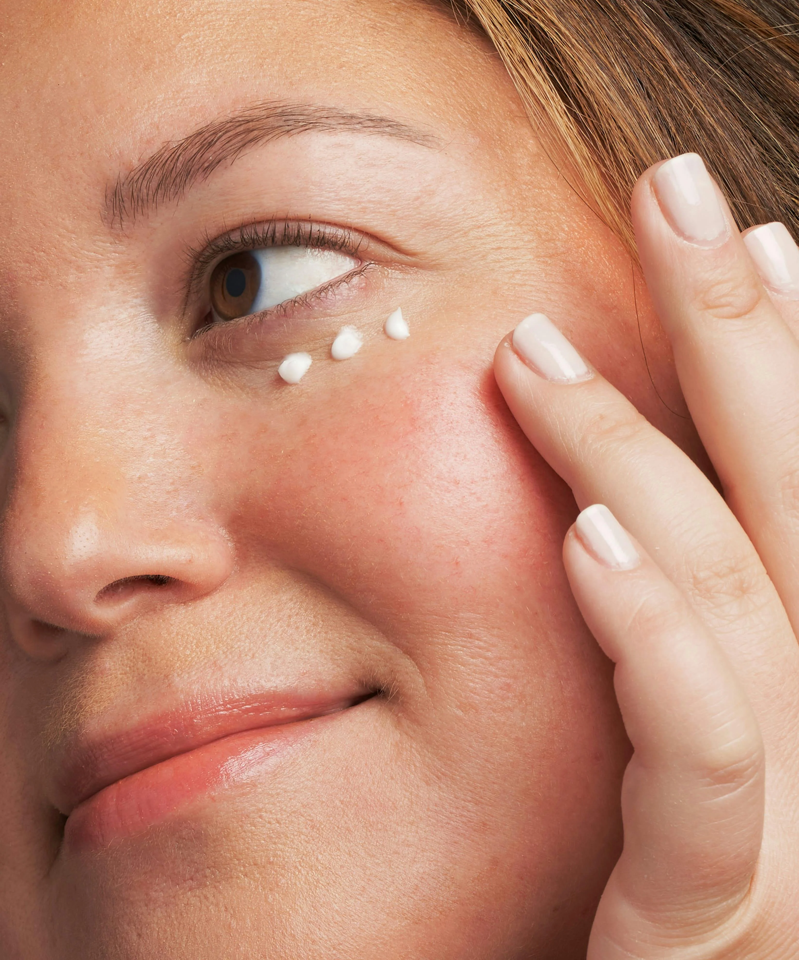 Brightening Eye Cream - Image 4