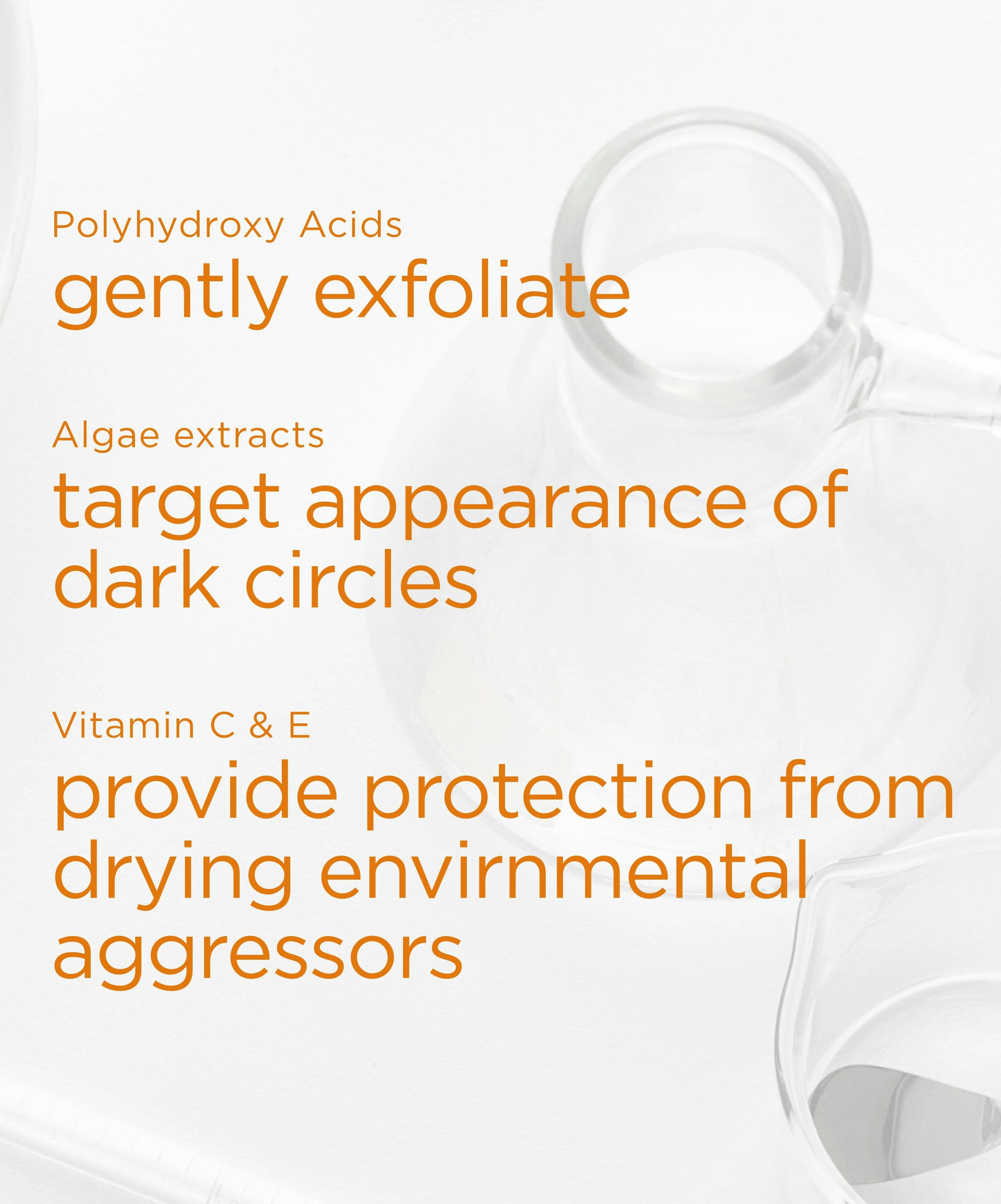 Brightening Eye Cream - Image 5