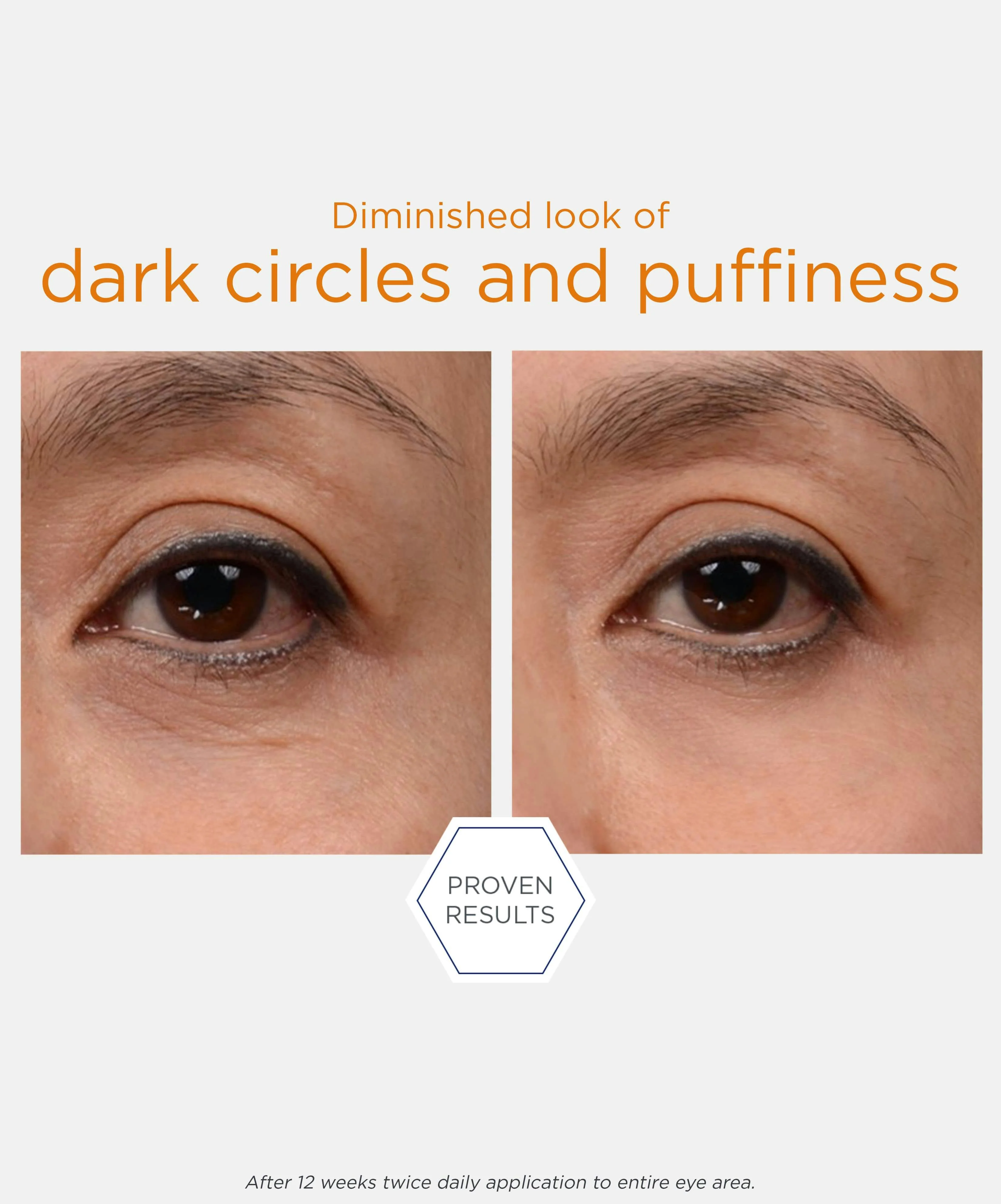 Brightening Eye Cream - Image 6