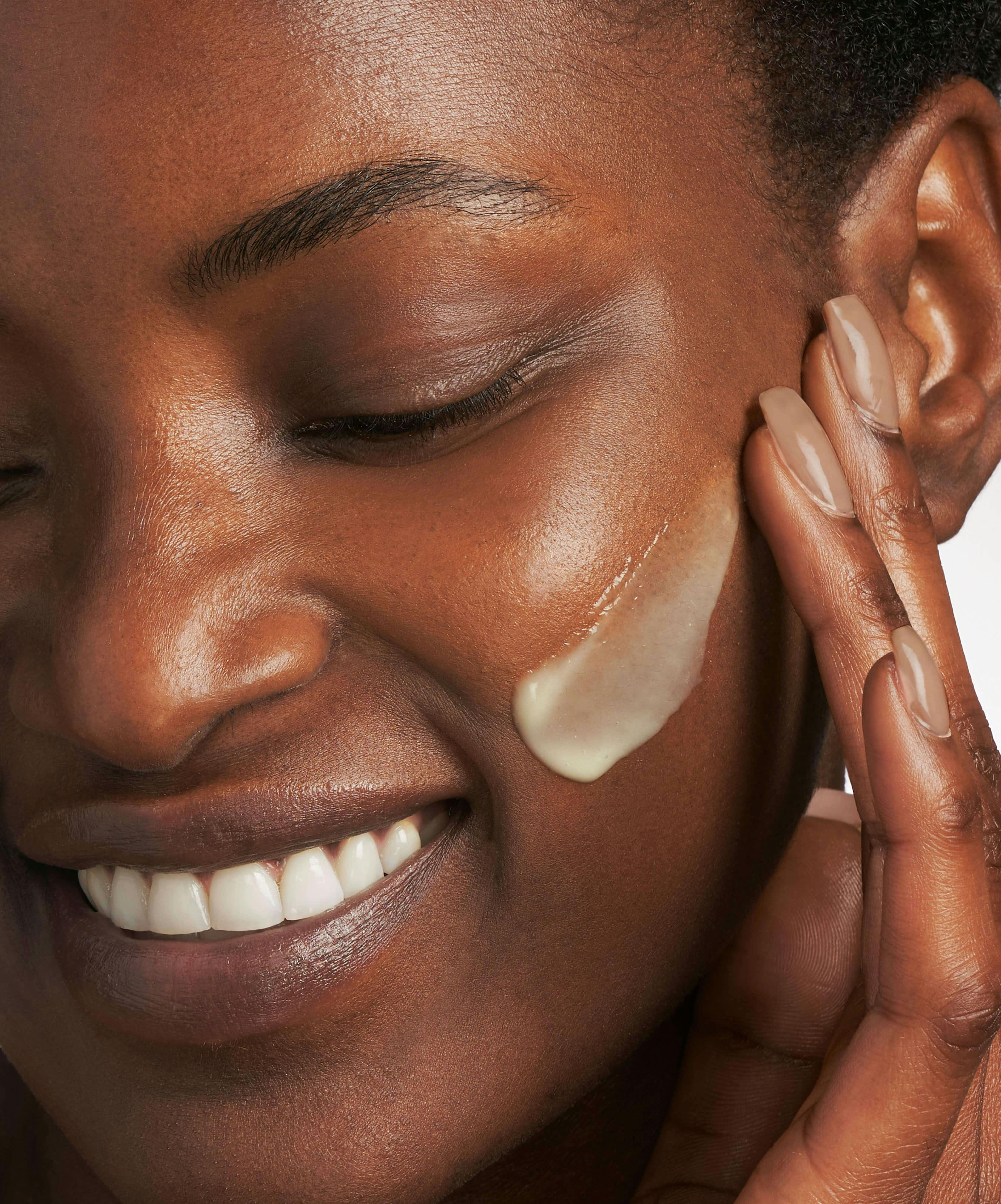 Comprehensive Retinol 0.3% Night Serum - Image 4