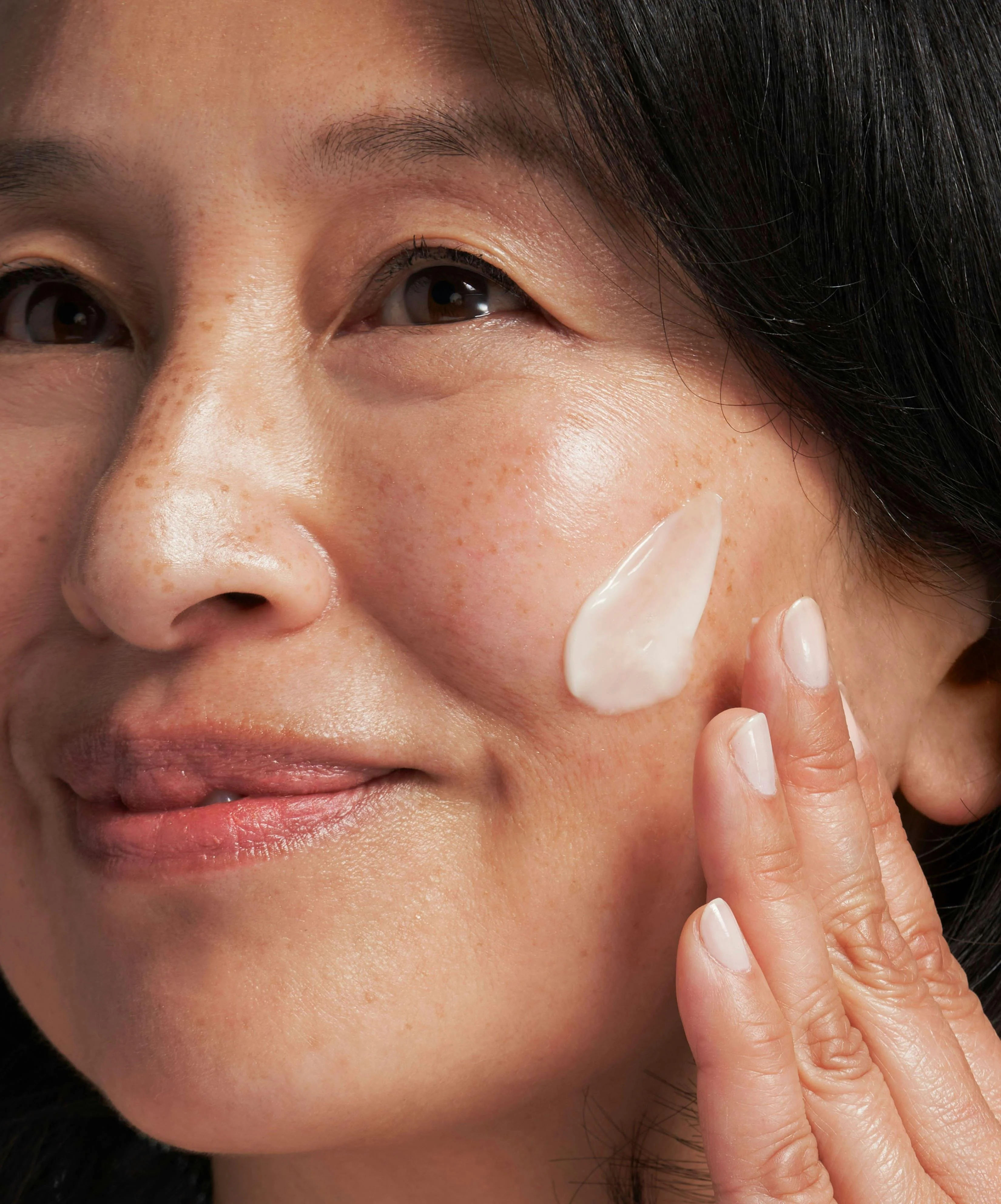 Dermal Replenishment - Image 4