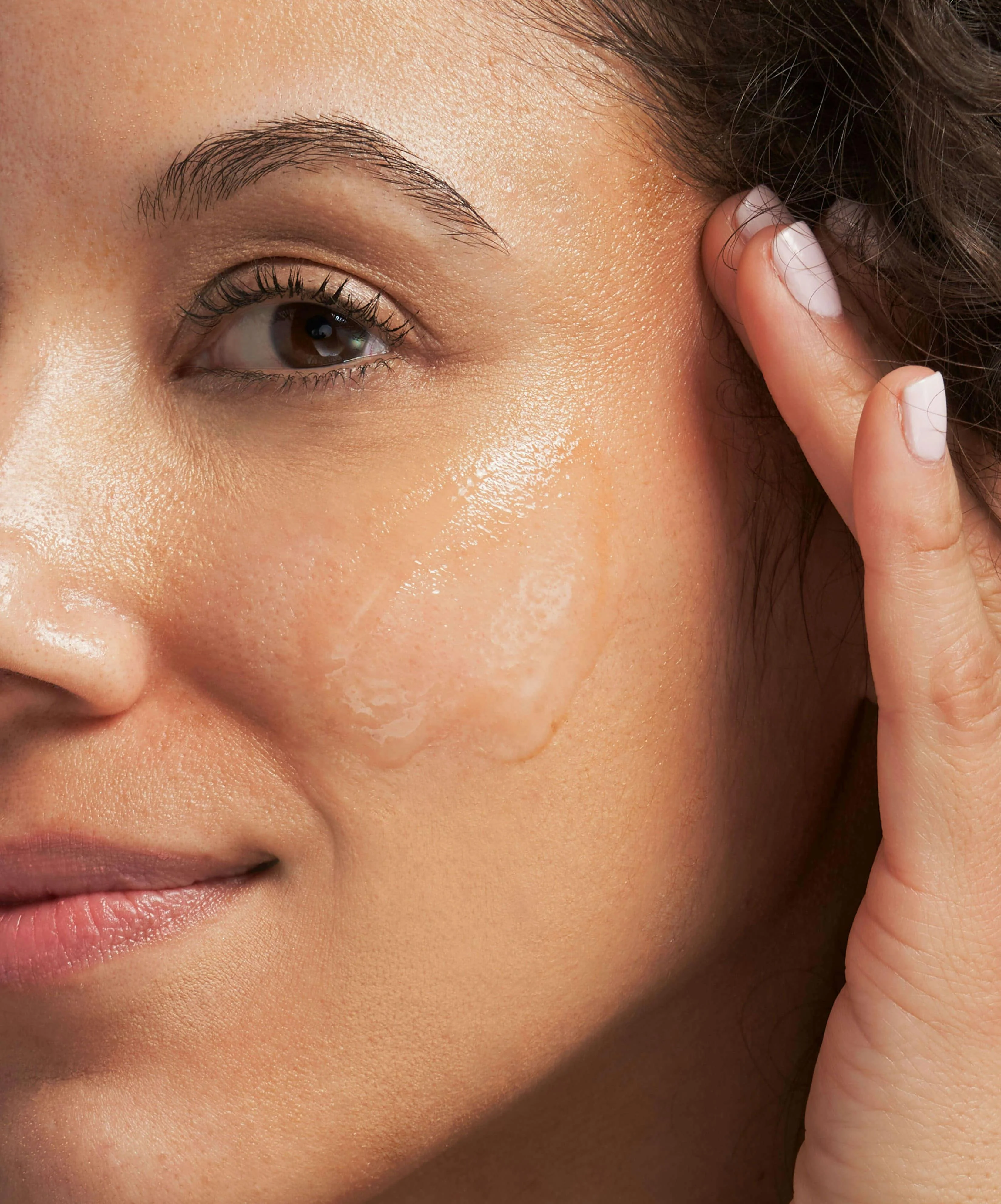 Exfoliating Mask - Image 4