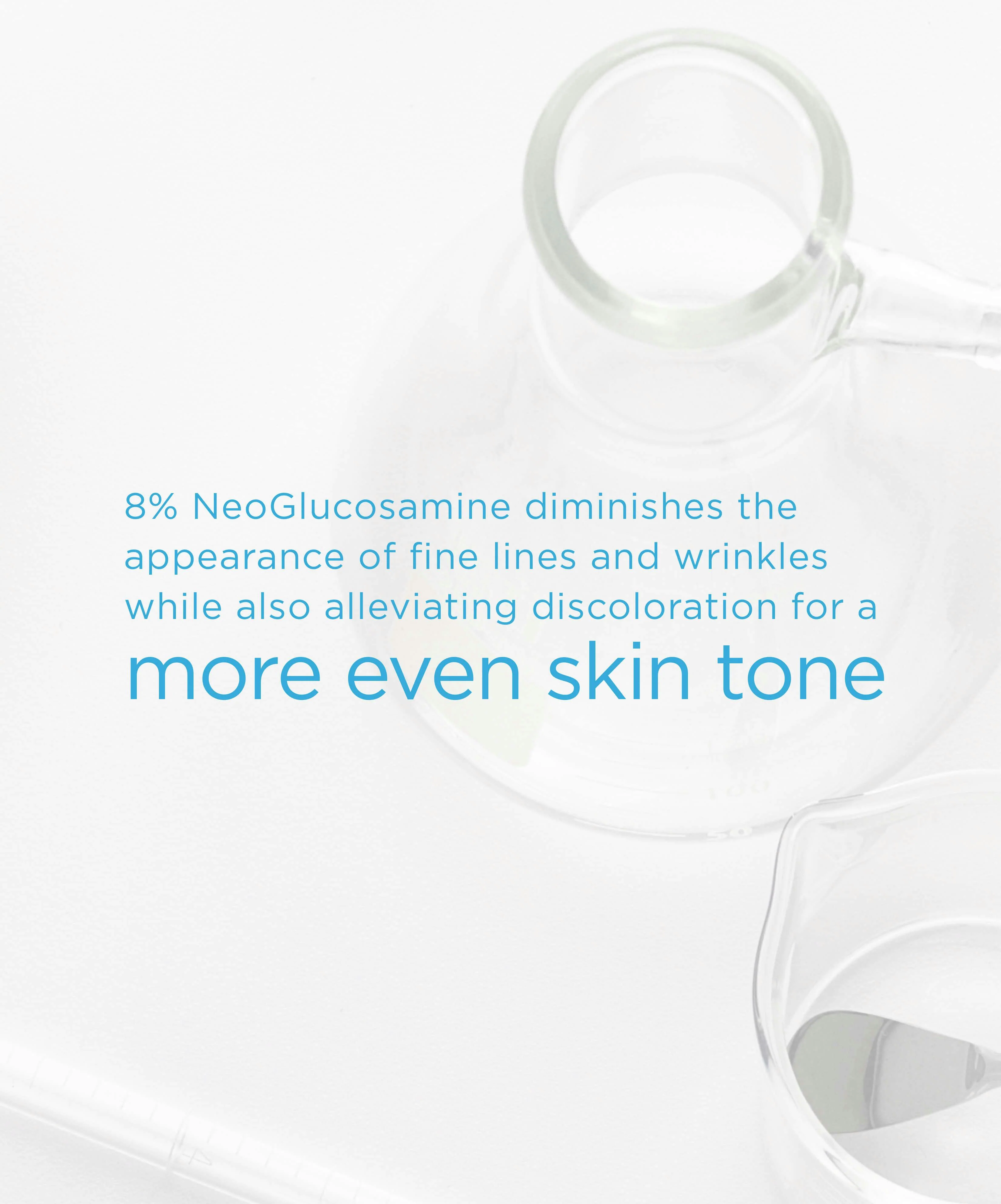 Exfoliating Mask - Image 5