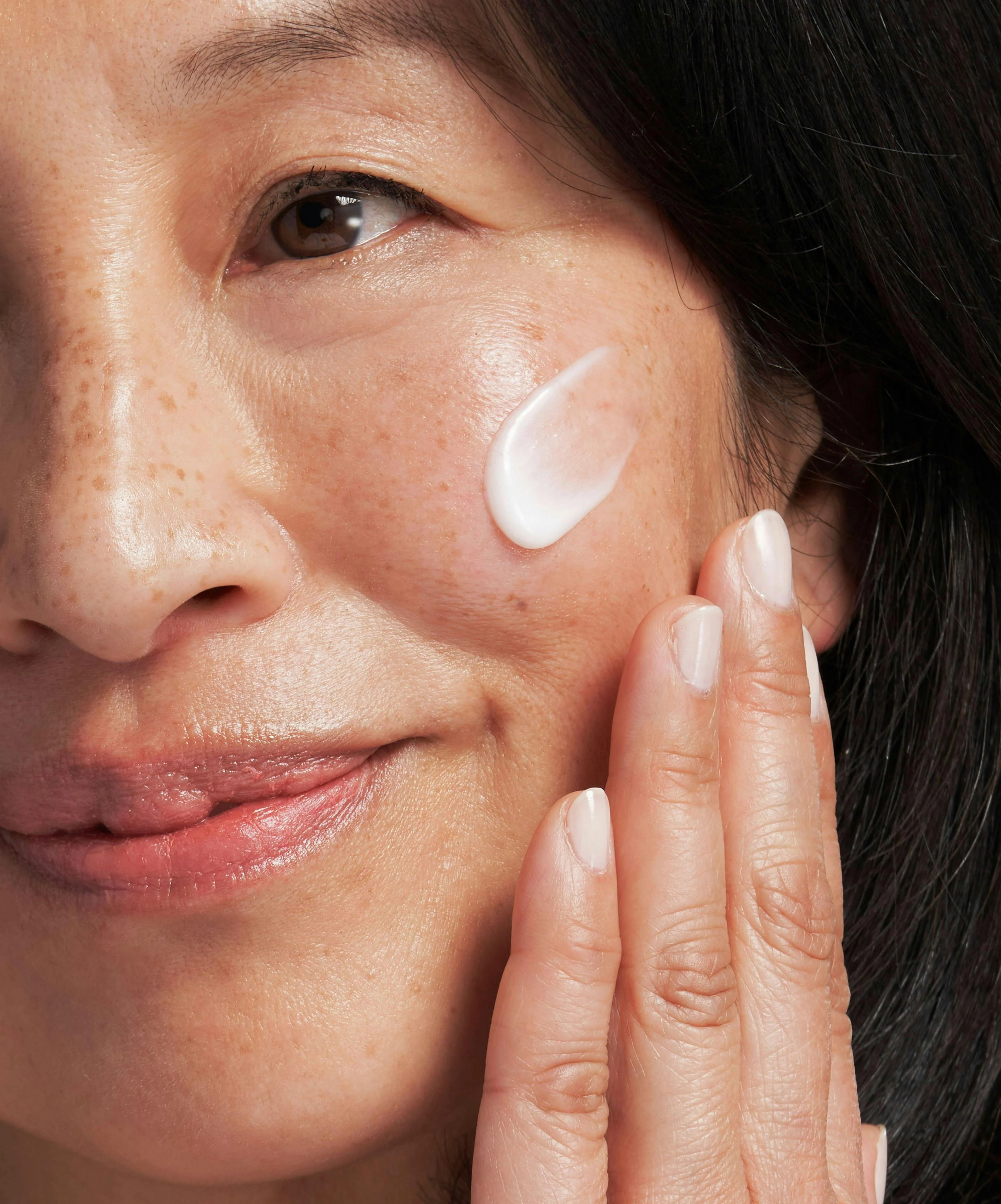 High Potency Cream - Image 4