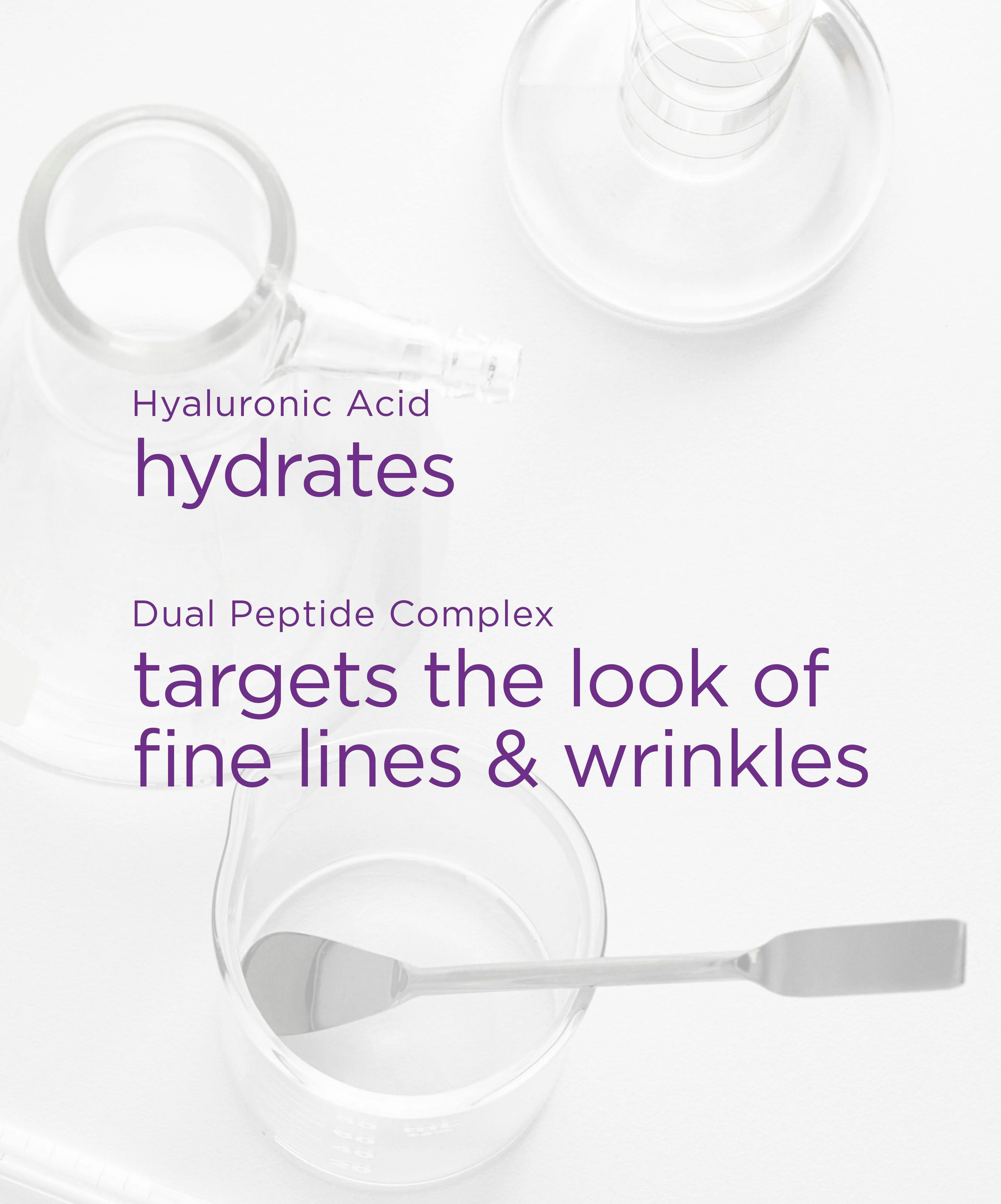 Hydra Filling Cream - Image 5