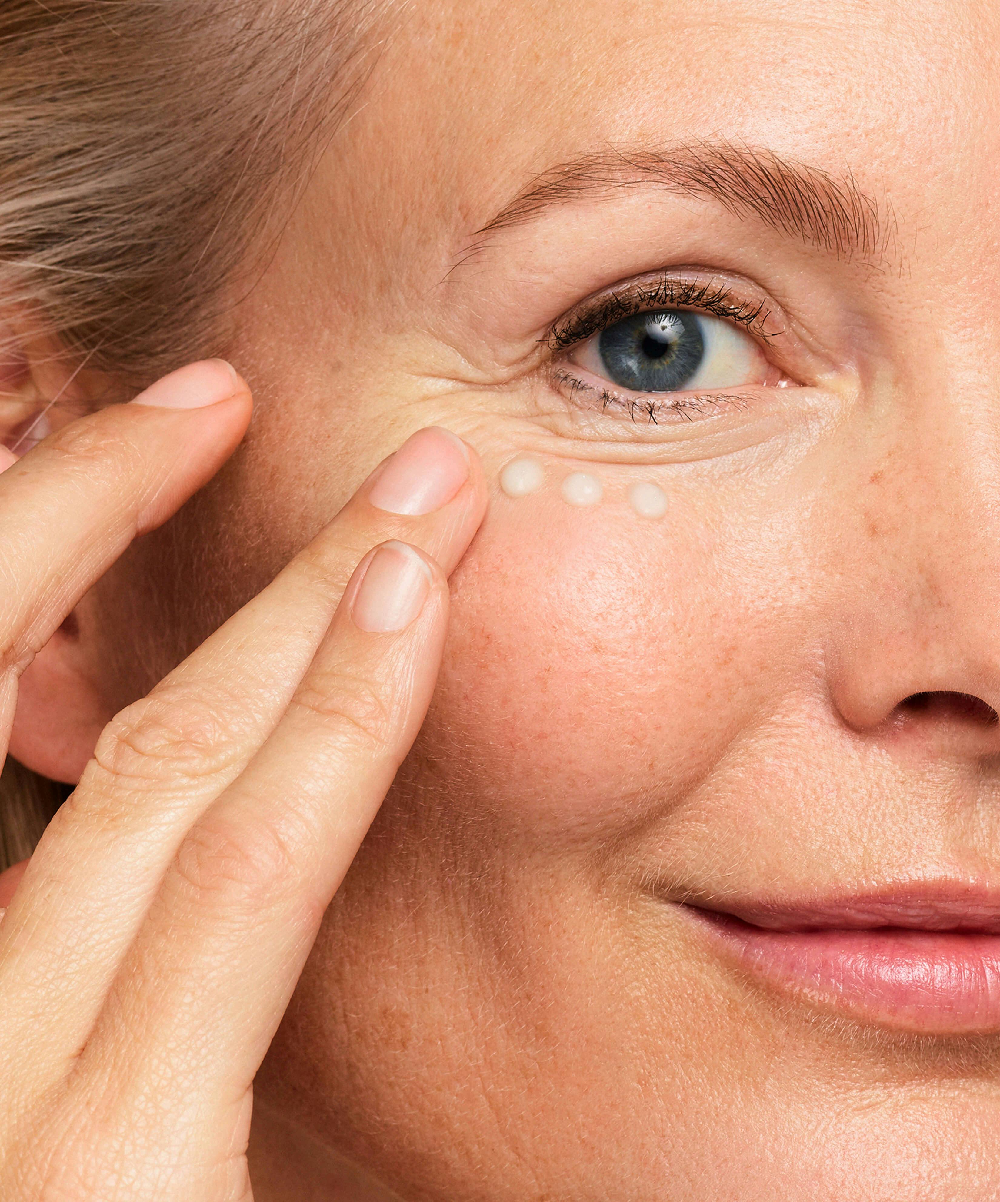 Intensive Eye Therapy - Image 4