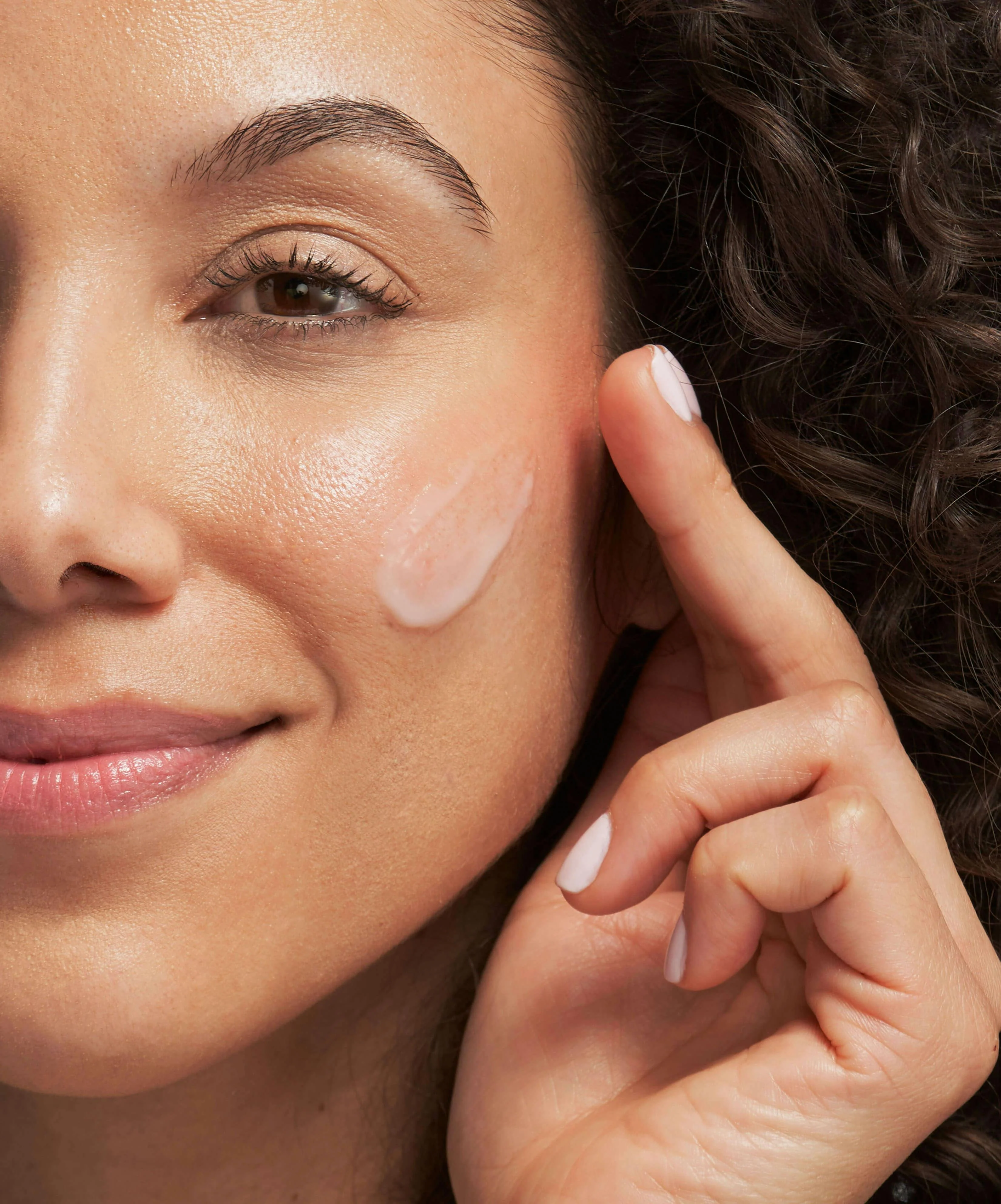 Mandelic Mattifying Serum - Image 4