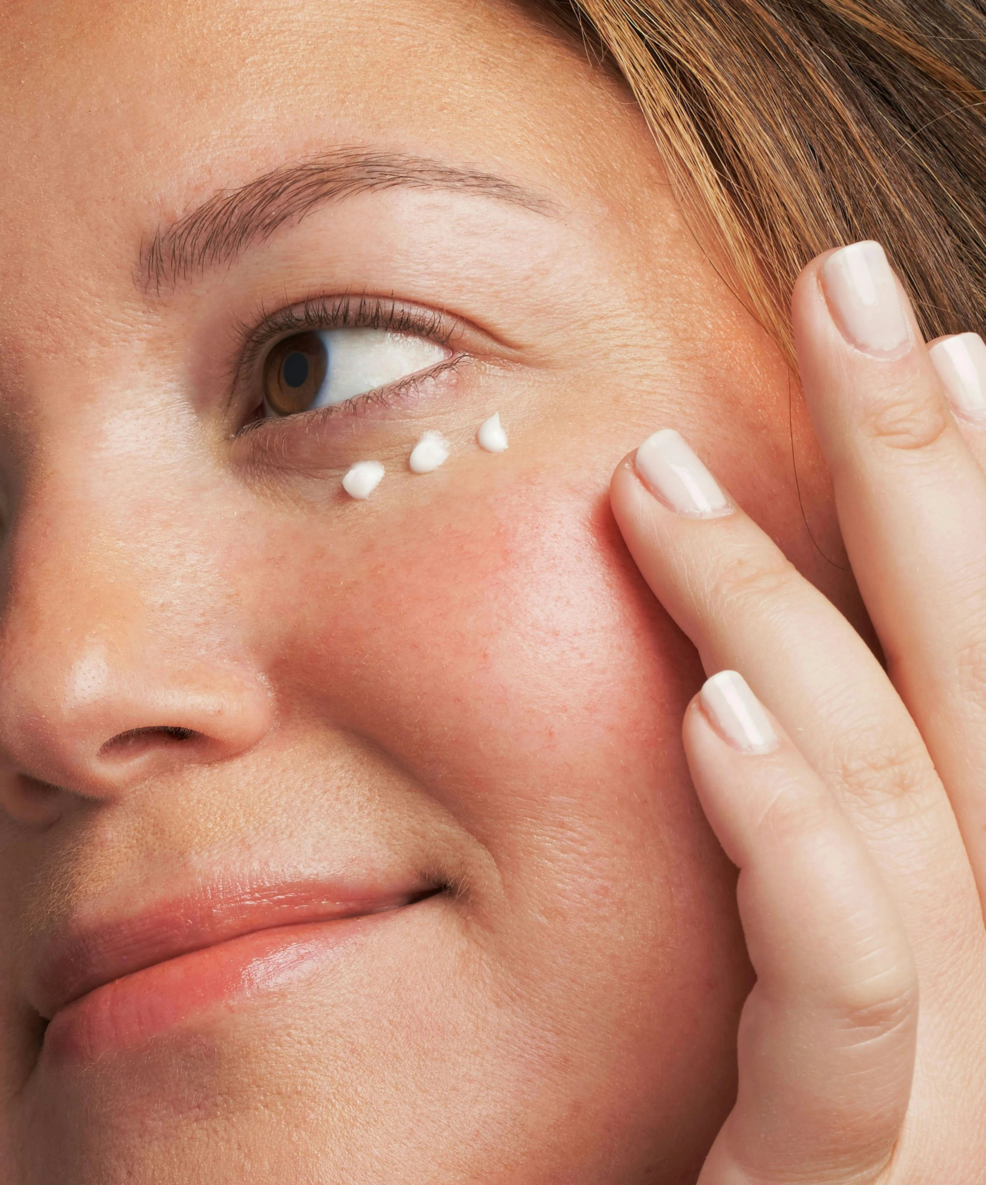 PHA Eye Cream - Image 4