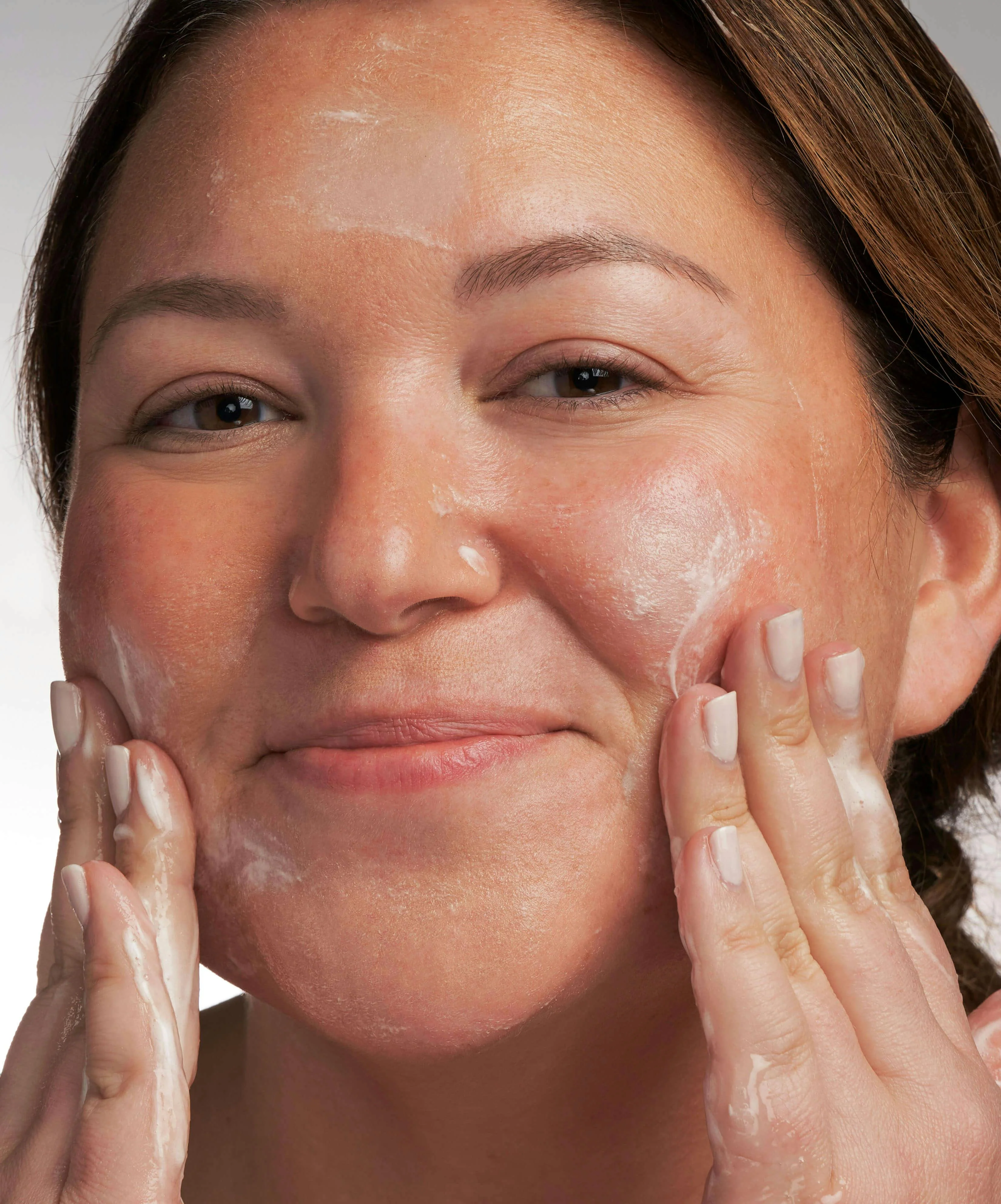 PHA Facial Cleanser - Image 4