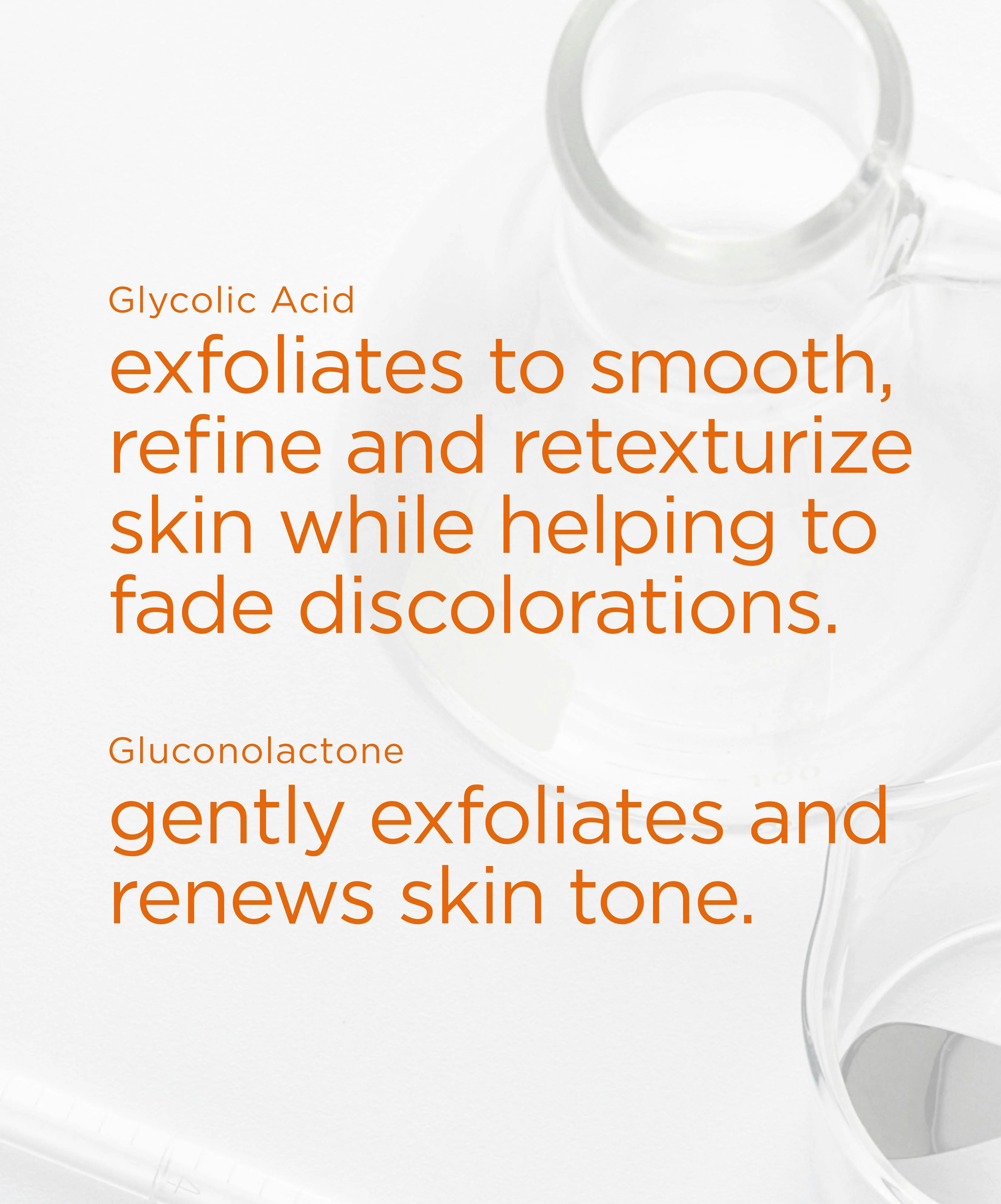 Radiance AHA Cleanser - Image 5