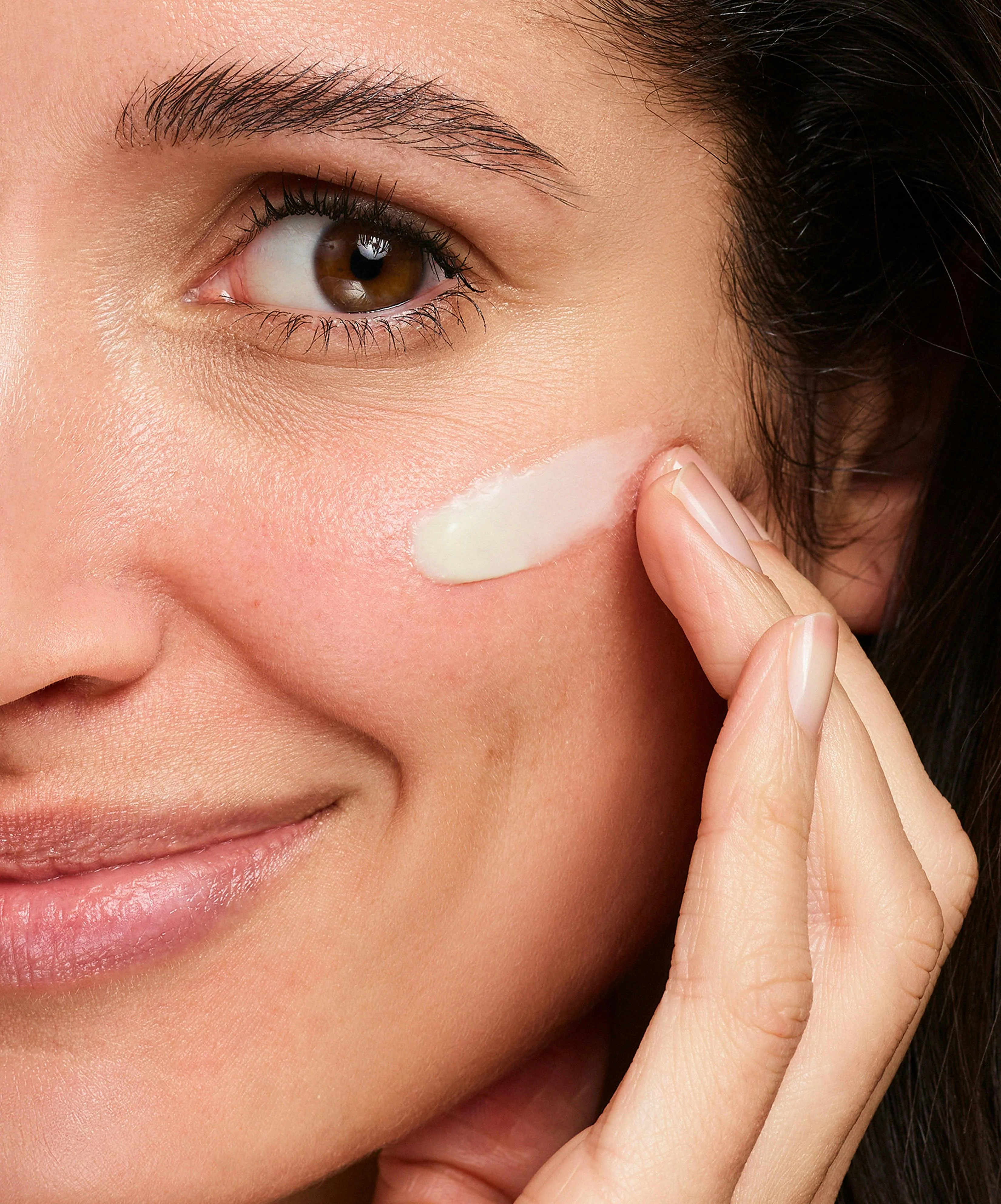 Redness Neutralizing Serum - Image 4