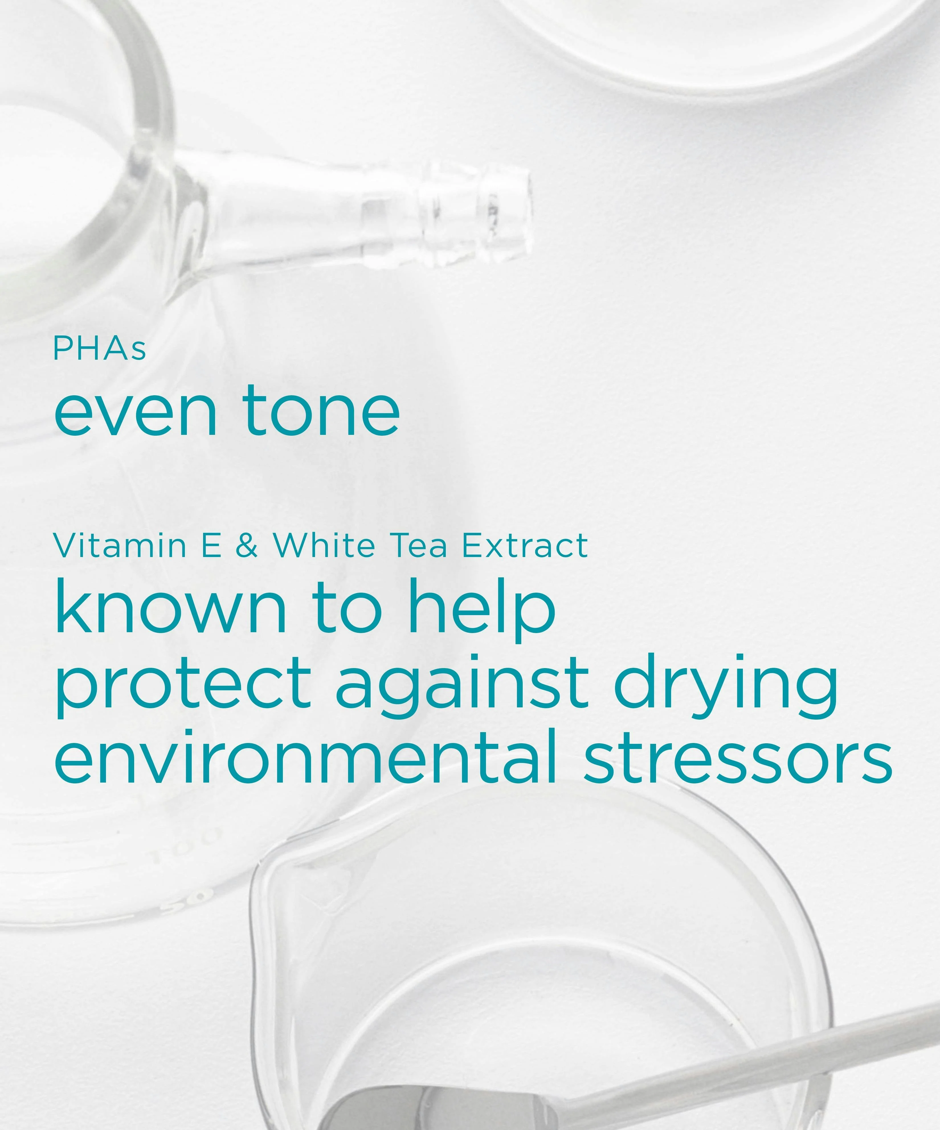 Redness Neutralizing Serum - Image 5