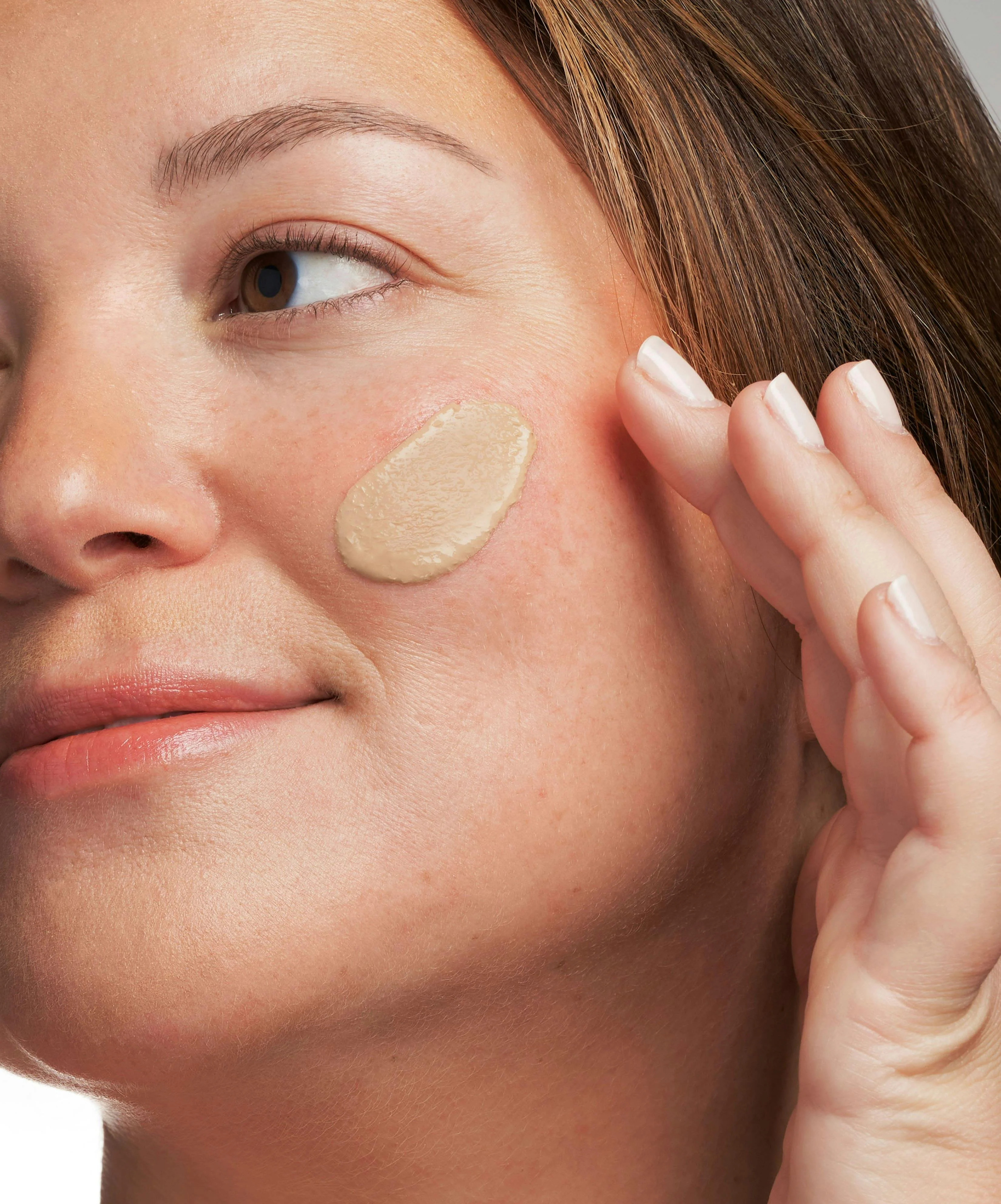 Sheer Physical Protection - Image 4