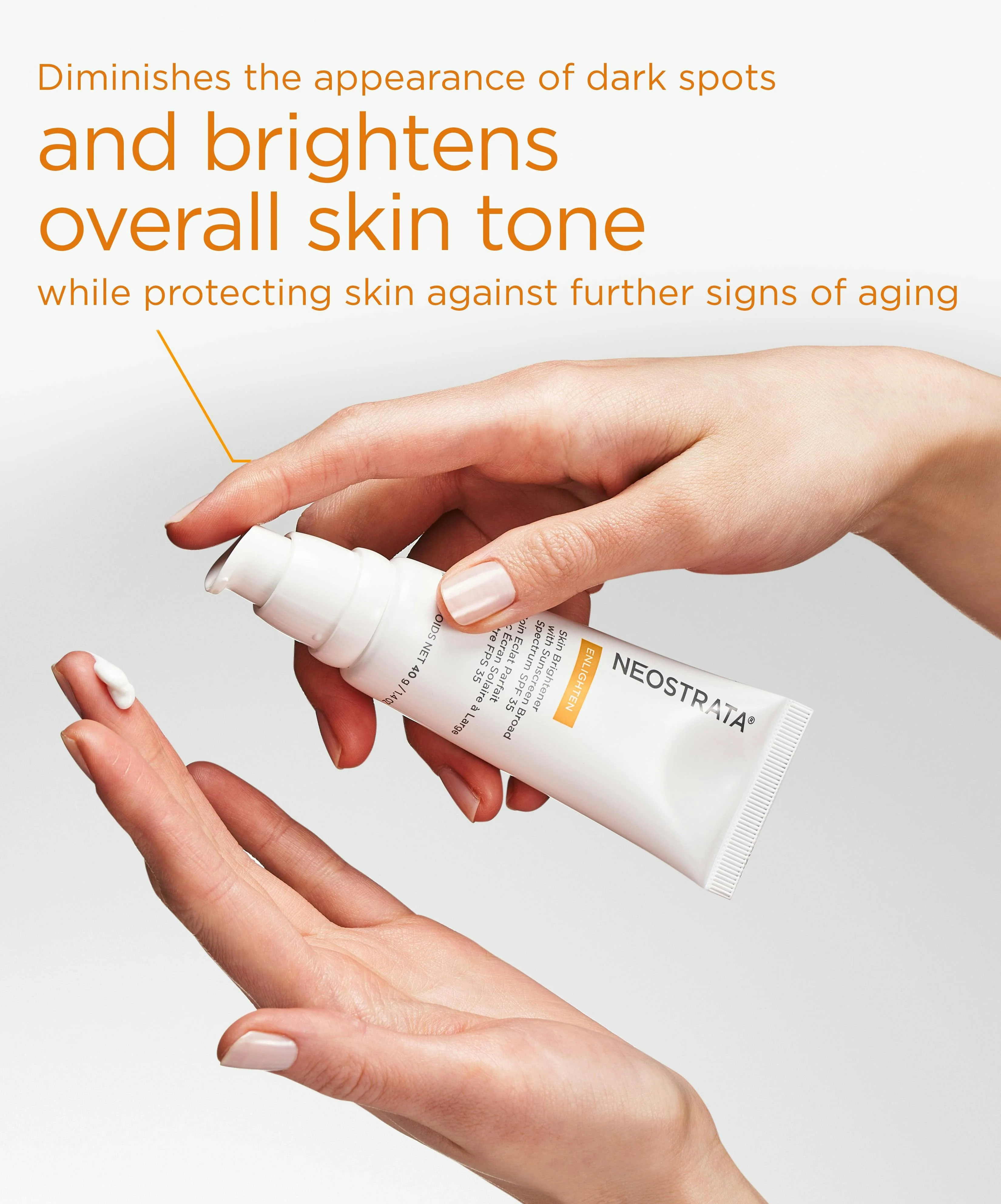 Skin Brightener - Image 3