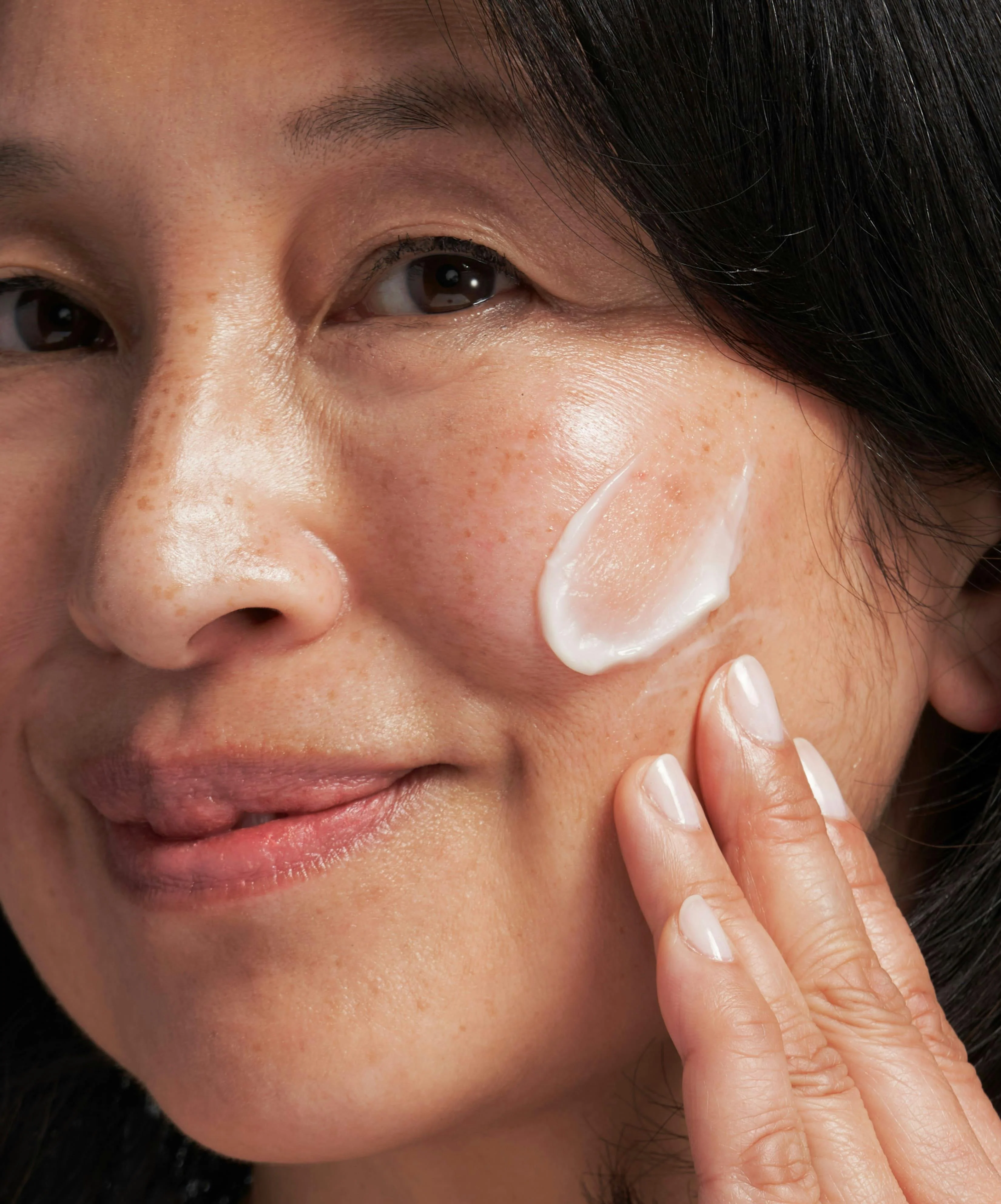 Skin Brightener - Image 4