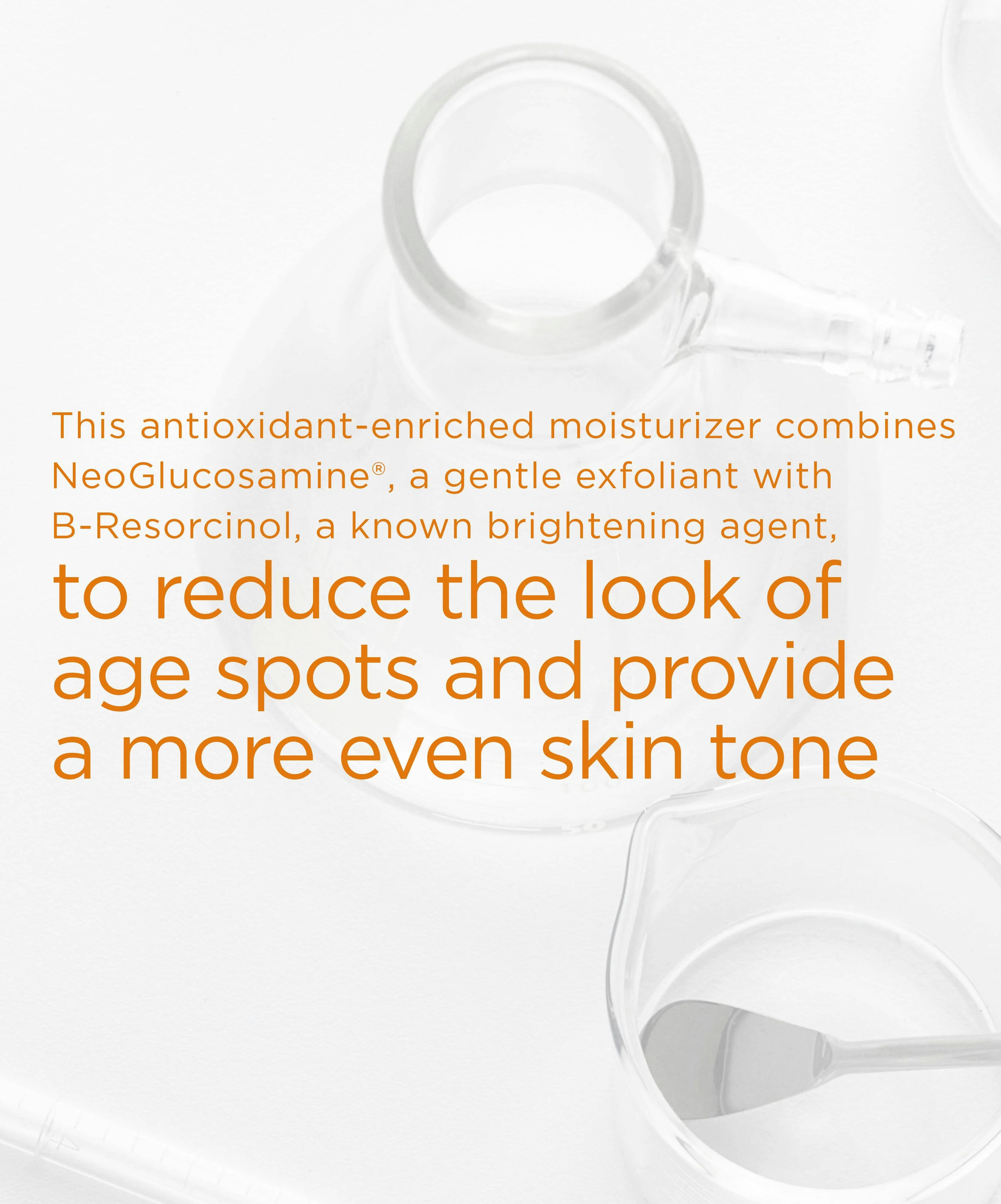 Skin Brightener - Image 5