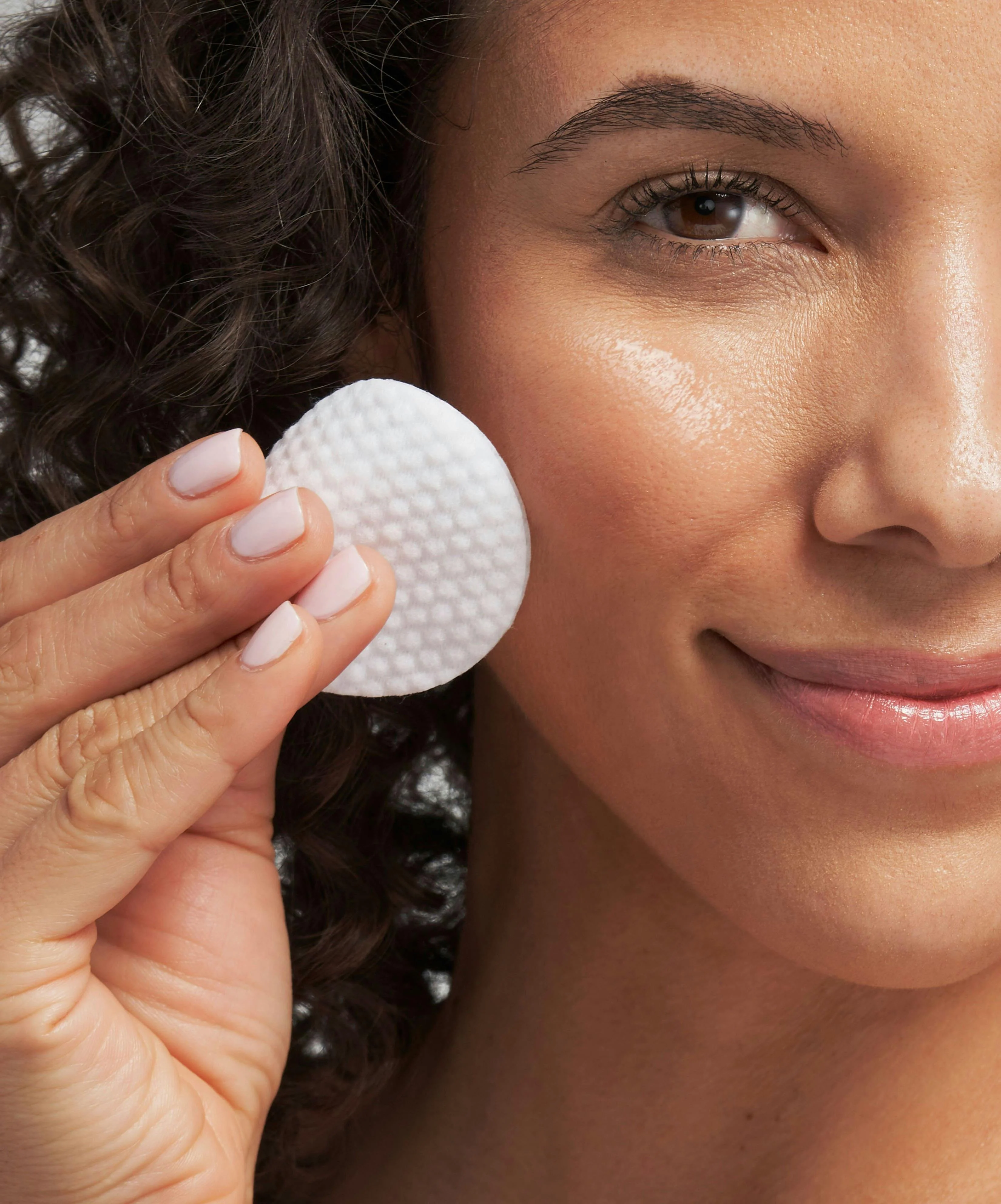 Smooth Surface Glycolic Chemical Peel - Image 4