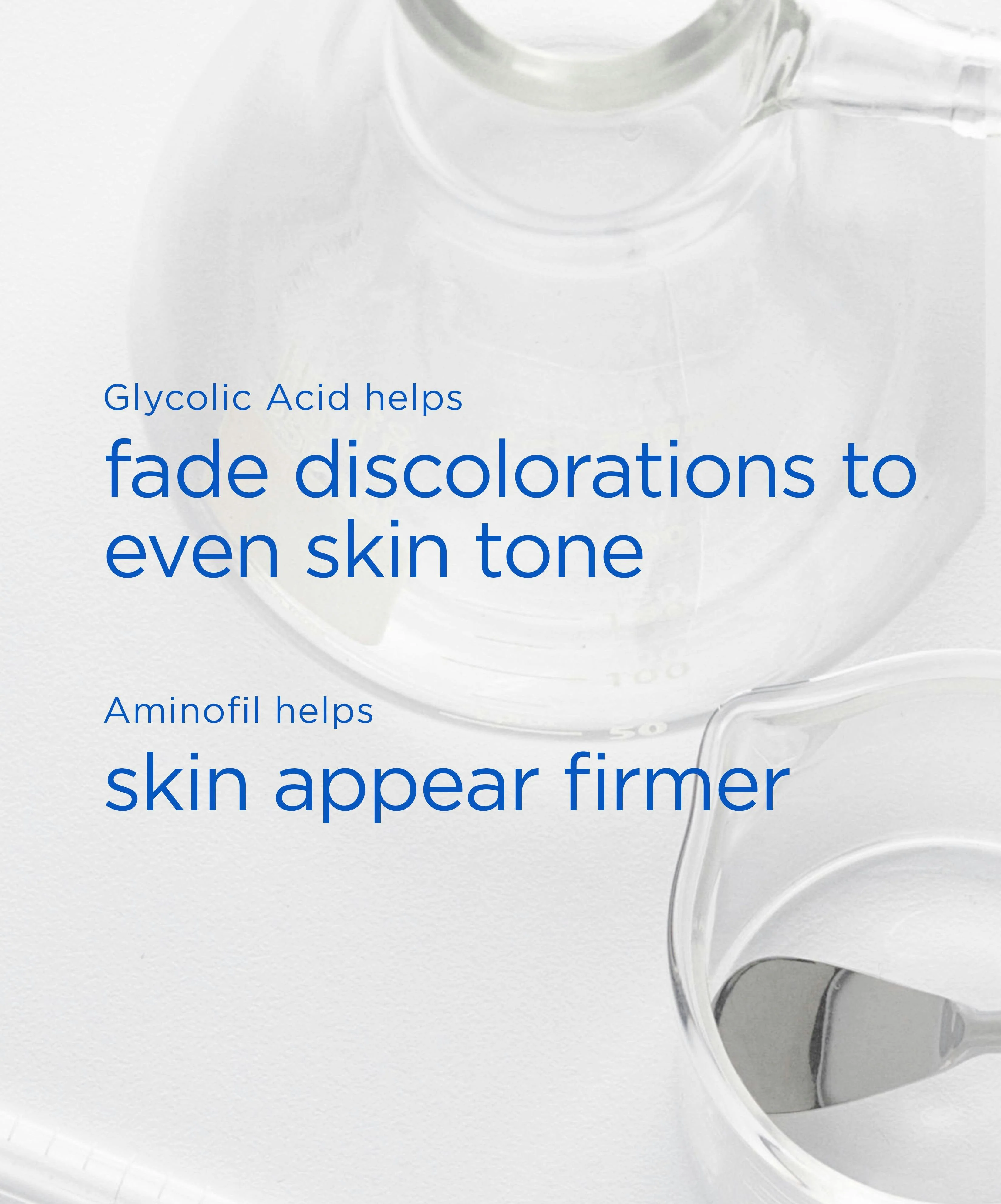 Smooth Surface Glycolic Chemical Peel - Image 5