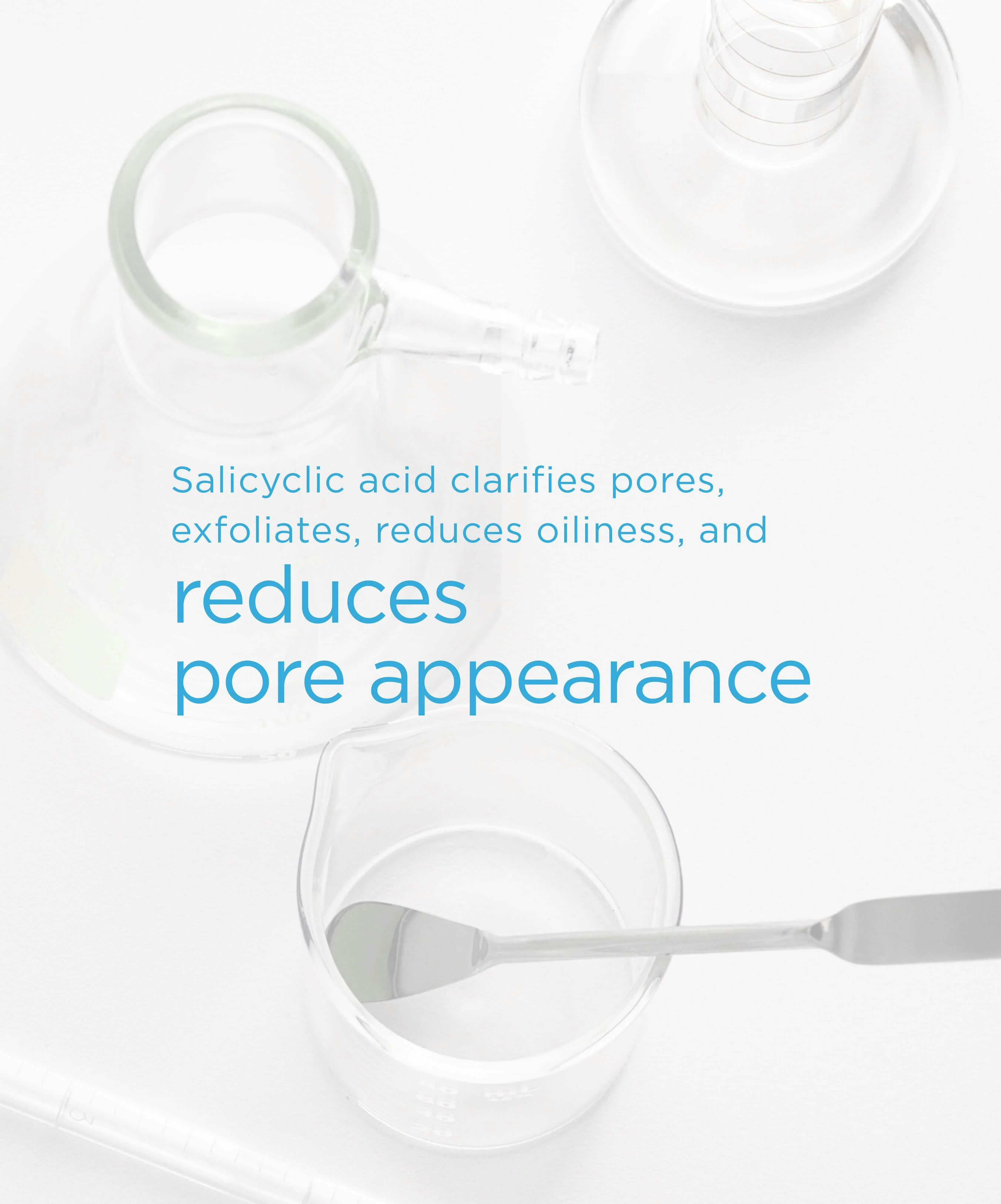 Targeted Clarifying Gel - Image 5