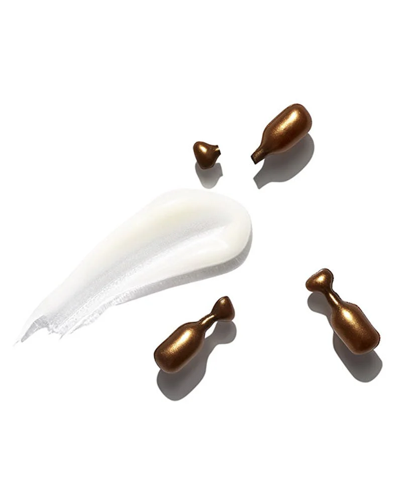 Vitamin C Concentrate - Image 3